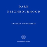 Dark_Neighbourhood